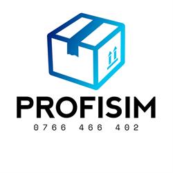 PROFISIM SRL, Oradea
