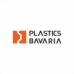 PLASTICS BAVARIA SRL, Braşov