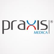 PRAXIS MEDICA SRL, Iaşi