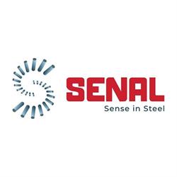 SENAL COM SRL, Bacău