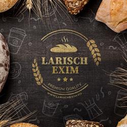 Larisch Exim, Cămin