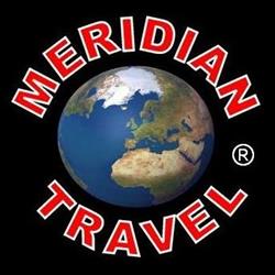 Meridian Travel, Târgu Mureş