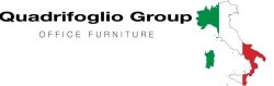 GAMI PRO CONSULTING SRL, Bucureşti