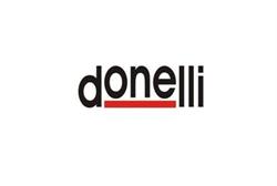DONELLI SRL, Constanţa