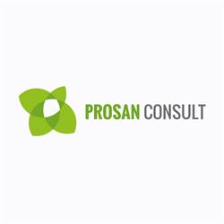 PROSAN CONSULT SRL, Cluj-Napoca