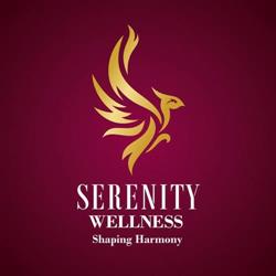 Serenity Wellness, Mogoşoaia
