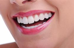 DENTA G INTERNATIONAL SRL, Bucureşti