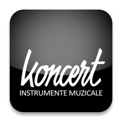 KONCERT SRL, Cluj-Napoca