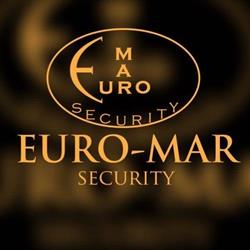 EURO-MAR S.R.L., Bacău