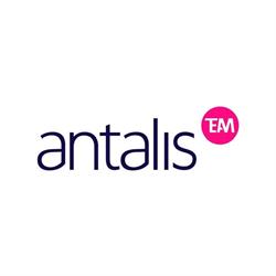ANTALIS SA, Bucureşti