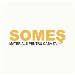 Someş SRL - Materiale pentru casa Ta !, Bucureşti