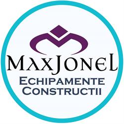 SC MAXJONEL SRL, Balş