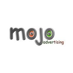 Mojo Advertising, Bucureşti
