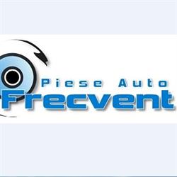 FRECVENT SRL, Oradea