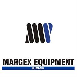 MARGEX EQUIPMENT SRL, Baia Mare