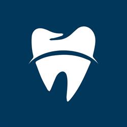 DENTAPEX SRL, Timişoara