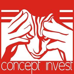 CONCEPT INVEST SRL, Baia Mare