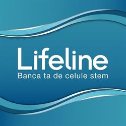 LIFELINE SERVICES SRL, Bucureşti