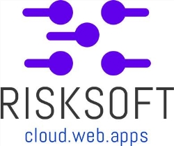 Risksoft SRL, Bucureşti
