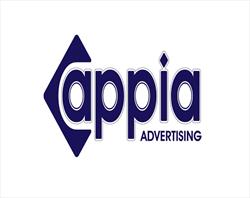 APPIA ADVERTISING & MARKETING SRL, Târgu Mureş