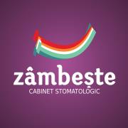 ZAMBESTE SRL, Iaşi