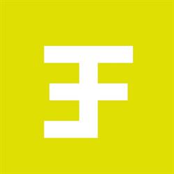 Scoala de soferi Eurofocus Targu Mures