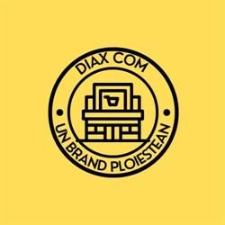 DIAX COM SRL, Ploieşti