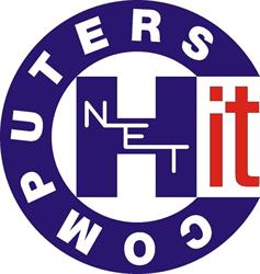 NET CHIT COMPUTERS SRL, Roman
