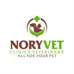 NORY VET S.R.L., Râmnicu Vâlcea