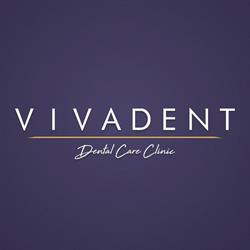 VIVADENT SRL, Cluj-Napoca