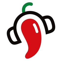 PAPRIKA RADIO SRL, Cluj-Napoca