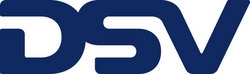 DSV SOLUTIONS SRL, Dragomireşti-Deal