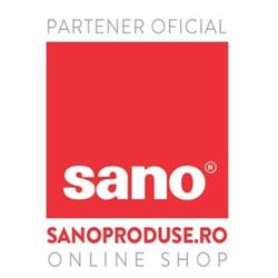 SANO ROMANIA, Pantelimon