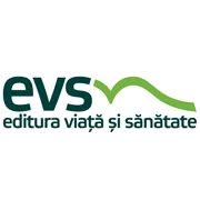 EDITURA VIATA SI SANATATE SRL, Pantelimon