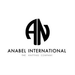 ANABEL INTERNATIONAL SA, Oradea