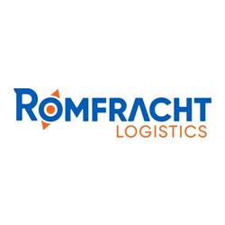 ROMFRACHT SPEDITION SRL, Căldăraru