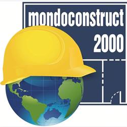 MONDO CONSTRUCT 2000 SRL, Popeşti-Leordeni