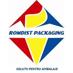 ROMDIST PACKAGING SRL, Ştefăneştii de Jos