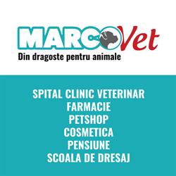 MARCO VET SRL, Voluntari