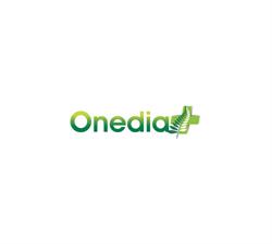 ONEDIA DISTRIBUTION SRL, Pantelimon