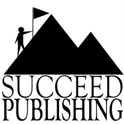 SUCCEED PUBLISHING SRL, Medgidia