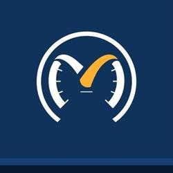 Bosch Car Service - Mevas Auto Center, Otopeni
