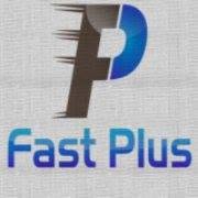 FAST PLUS SRL, Popeşti-Leordeni