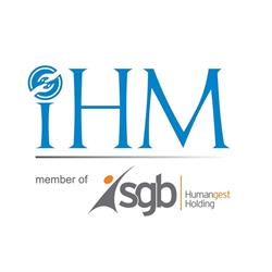 IHM TOTAL CONSULT SRL, Timişoara