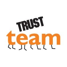 TRUSTEAM SRL, Ştefăneştii de Jos