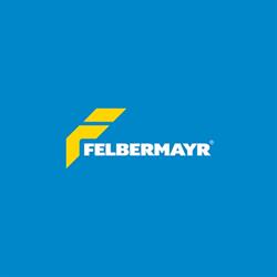 FELBERMAYR ROMANIA SRL, Dragomireşti-Deal