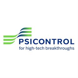 PSICONTROL MECHATRONICS SRL, Râşnov