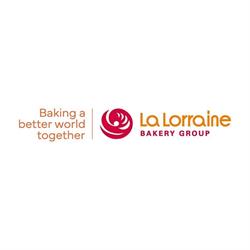 LA LORRAINE SRL, Câmpia Turzii
