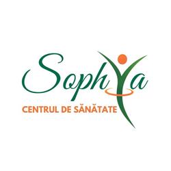 CENTRUL DE SANATATE SOPHIA SRL, Timişoara