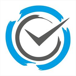 GRAPHODOCS SRL, Cluj-Napoca